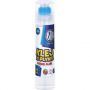 Klej Astra w płynie 50ml - 2